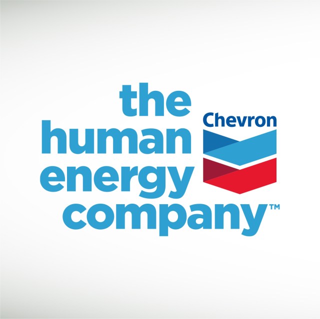 the-human-energy-company-chevron-thumbnail