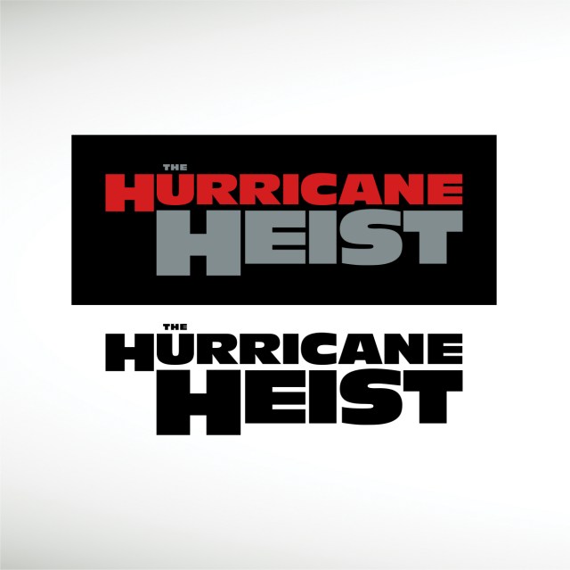 the-hurricane-heist-thumbnail