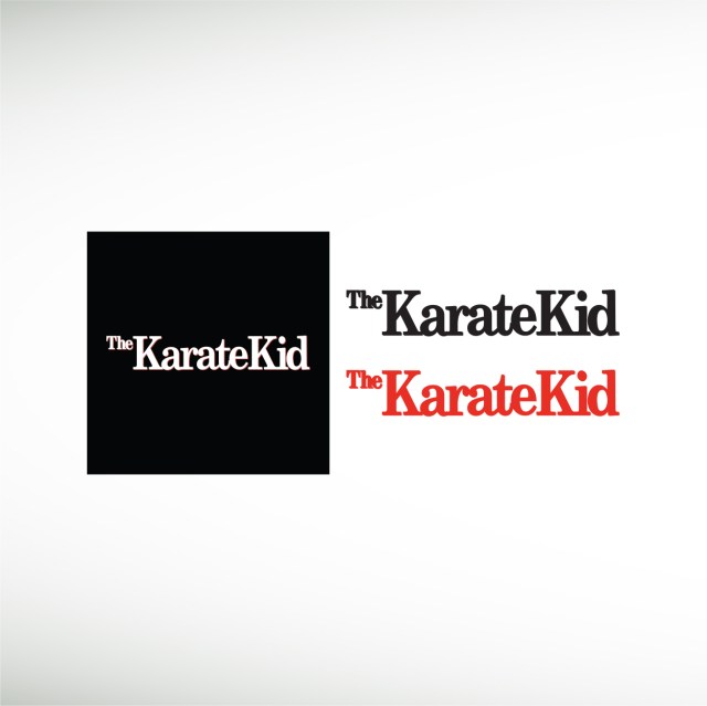 the-karate-kid-1984-thumbnail