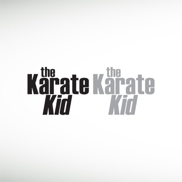 the-karate-kid-2010-thumbnail