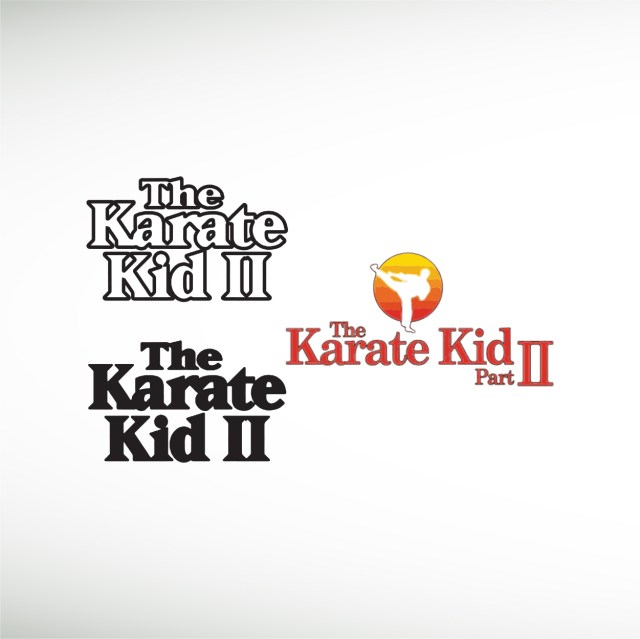 the-karate-kid-part-2-1986-thumbnail