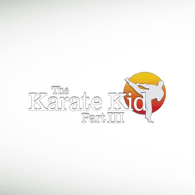 the-karate-kid-part-iii-1989-thumbnail