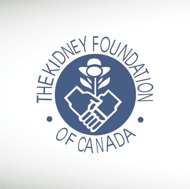 the-kidney-foundation-of-canada-thumbnail
