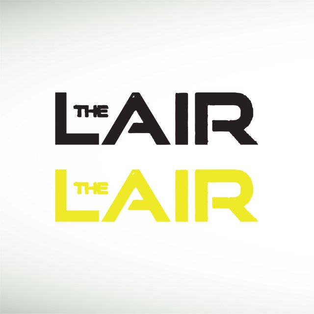 the-lair-2022-thumbnail