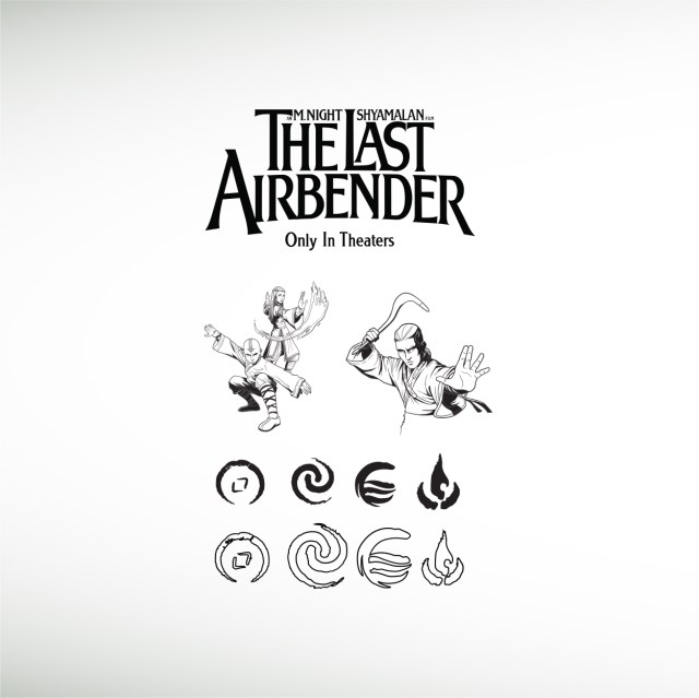 the-last-airbender-only-in-theaters-thumbnail
