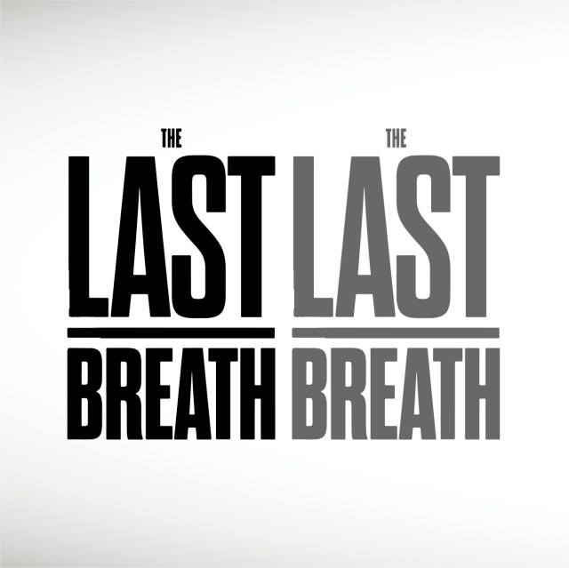 the-last-breath-2024-thumbnail