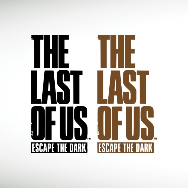 the-last-of-us-escape-the-dark-thumbnail