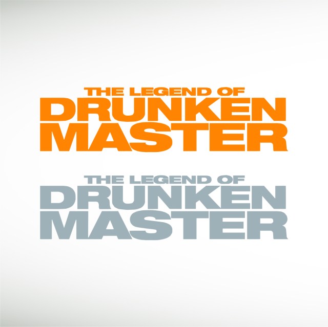 the-legend-of-drunken-master-1994-thumbnail