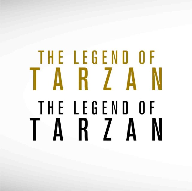 the-legend-of-tarzan-thumbnail