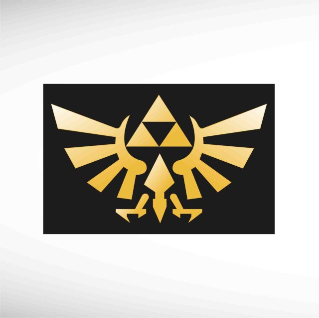 the-legend-of-zelda-thumbnail