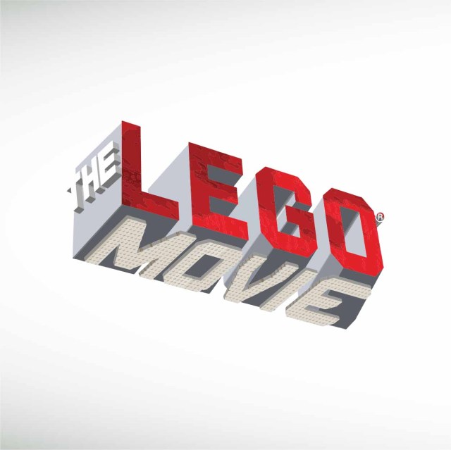 the-lego-movie-2014-thumbnail