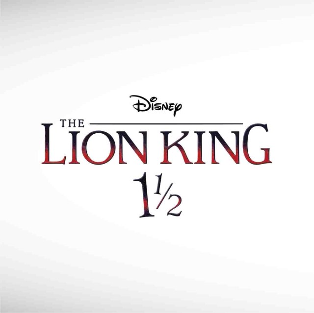 the-lion-king-1.1.2-thumbnail
