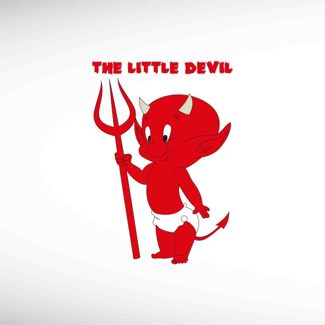 the-little-devil-thumbnail