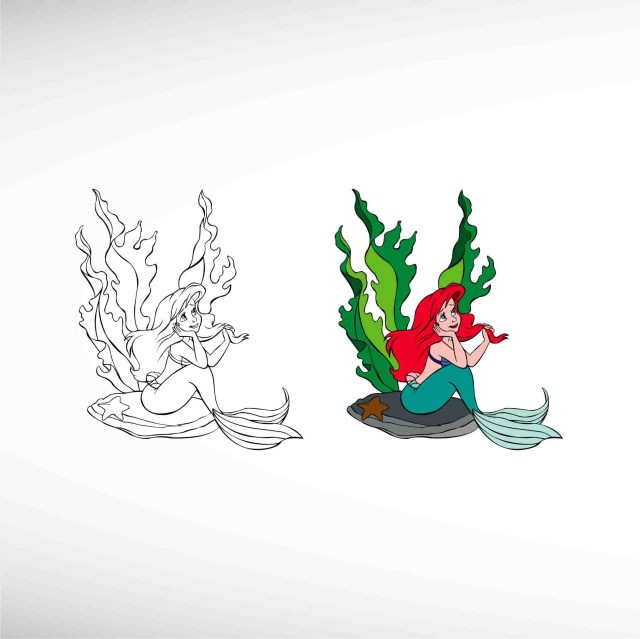 the-little-mermaid-ariel-thumbnail