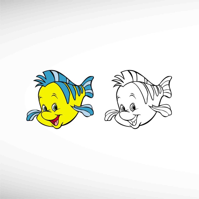 the-little-mermaid-flounder-thumbnail