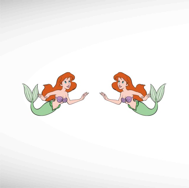 the-little-mermaid-thumbnail
