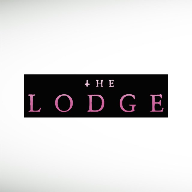 the-lodge-2019-thumbnail