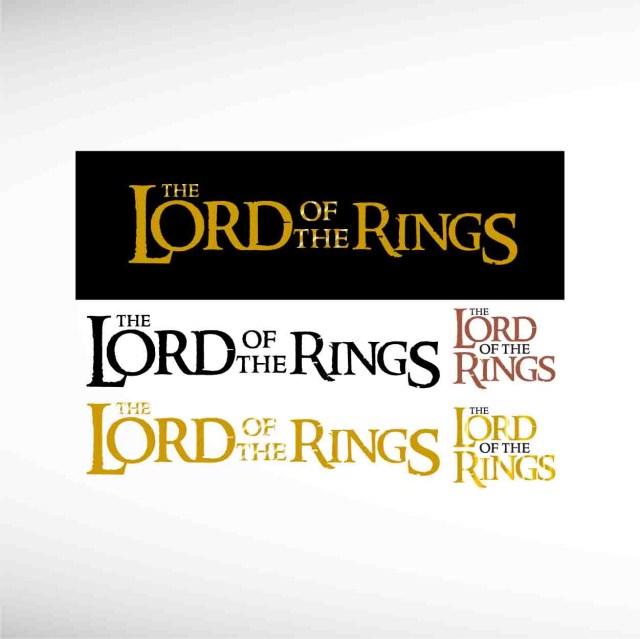 the-lord-of-the-rings-thumbnail
