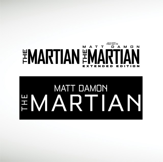 the-martian-2015-thumbnail