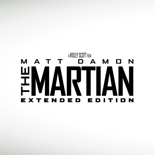 the-martian-thumbnail