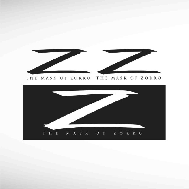 the-mask-of-zorro-thumbnail