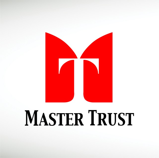the-master-trust-bank-of-japan-thumbnail
