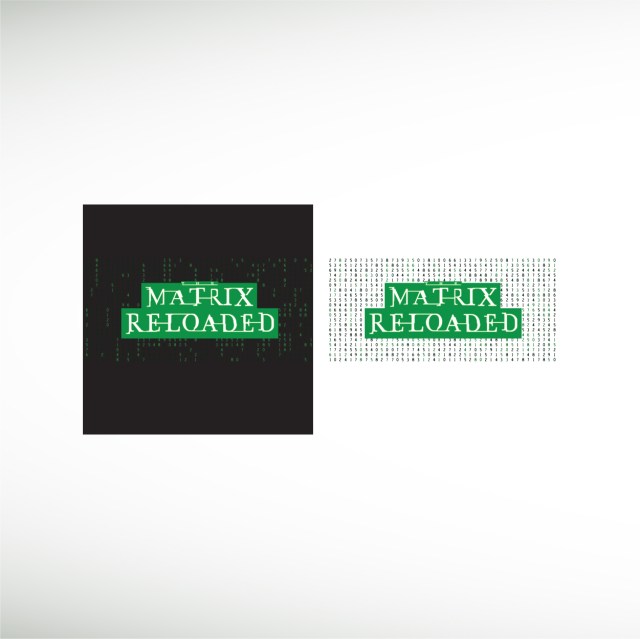 the-matrix-reloaded-thumbnail