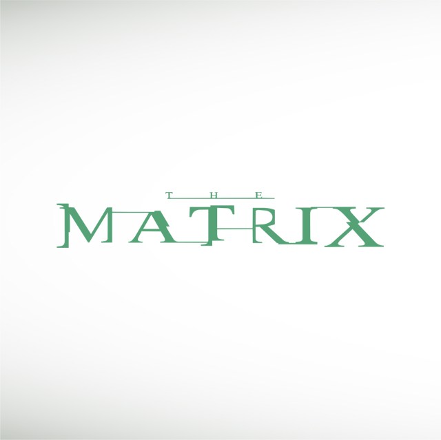 the-matrix-thumbnail