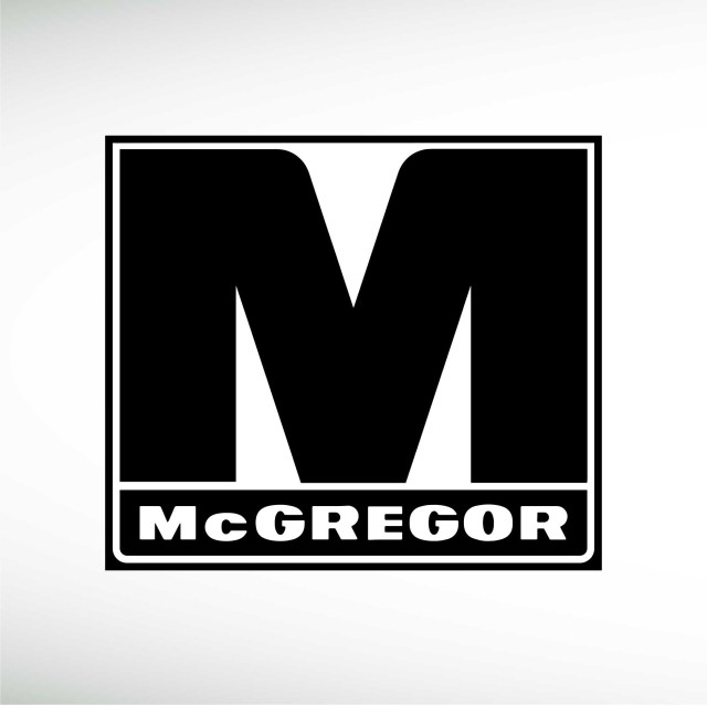 the-mcgregor-company-inc-thumbnail