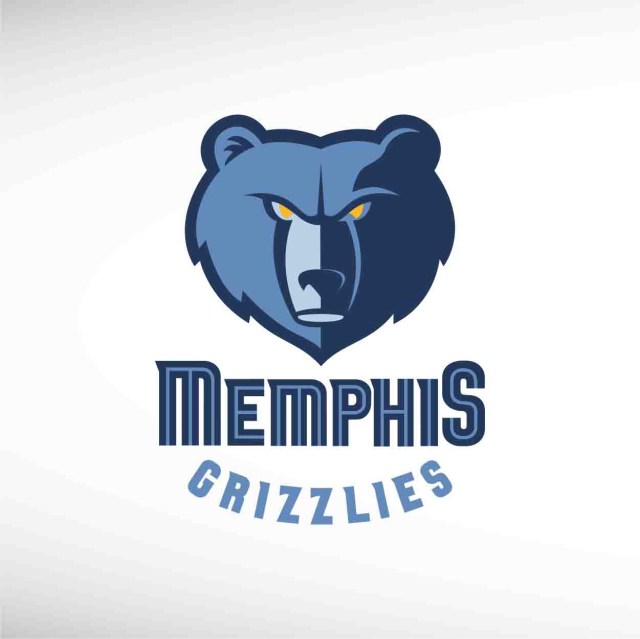 the-memphis-grizzlies-thumbnail
