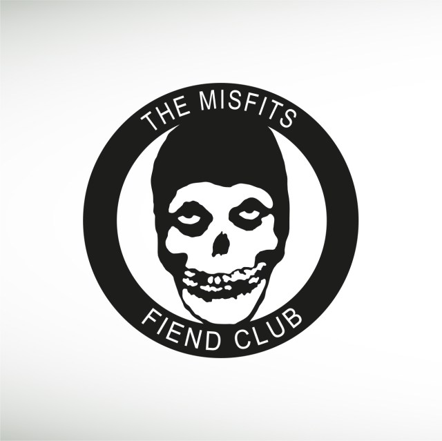 the-misfits-fiend-club-thumbnail