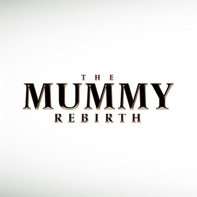 the-mummy-rebirth-2019-thumbnail