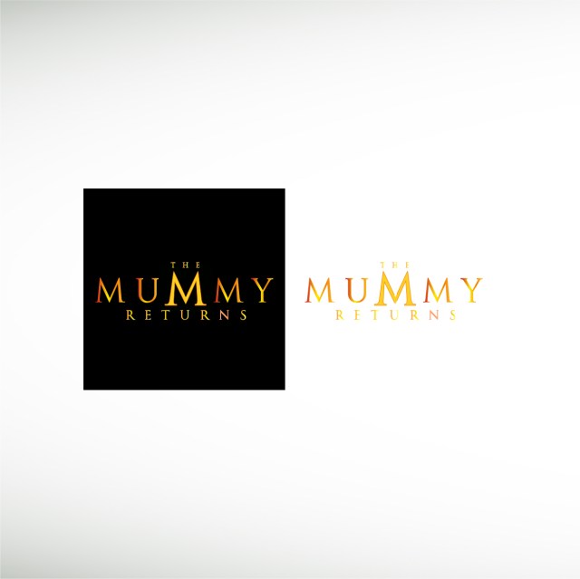 the-mummy-returns-2001-thumbnail