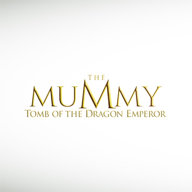 the-mummy-tomb-of-the-dragon-emperor-2008-thumbnail