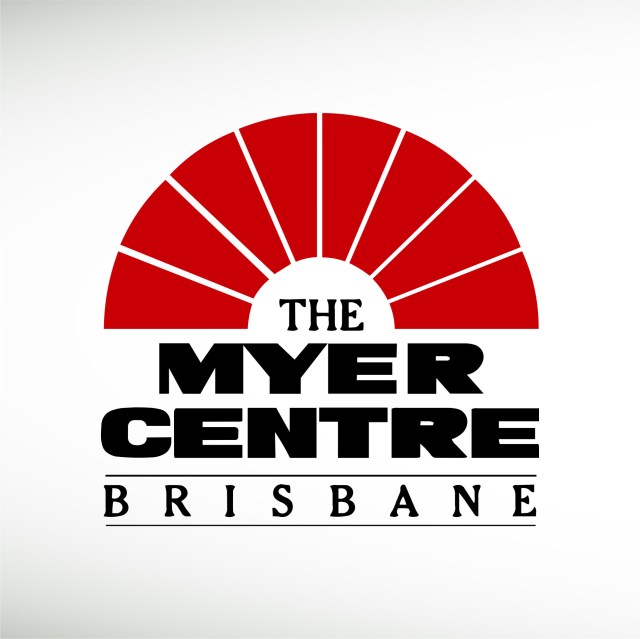 the-myer-centre-brisbane-thumbnail