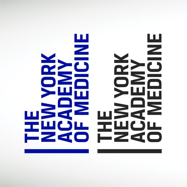 the-new-york-academy-of-medicine-thumbnail