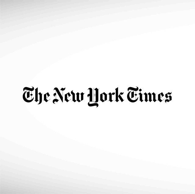 the-new-york-times-thumbnail