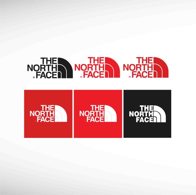 the-north-face-thumbnail8