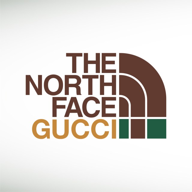 the-north-face-x-gucci-thumbnail