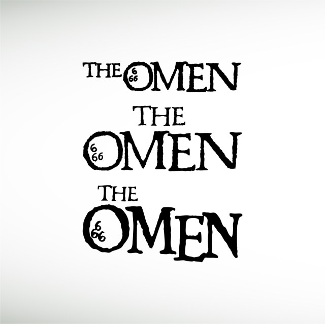 the-omen-1976-thumbnail