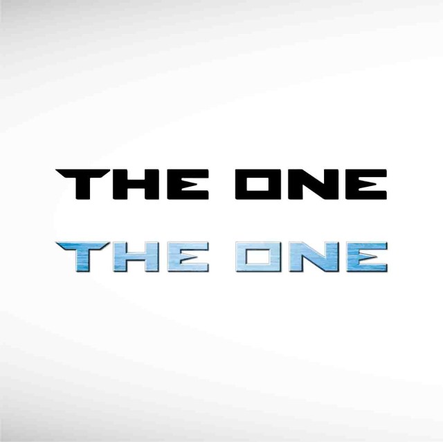 the-one-2001-thumbnail