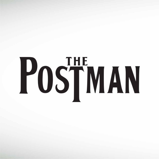 the-postman.ai-thumbnail
