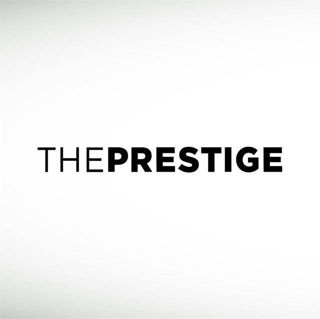the-prestige-2006-thumbnail