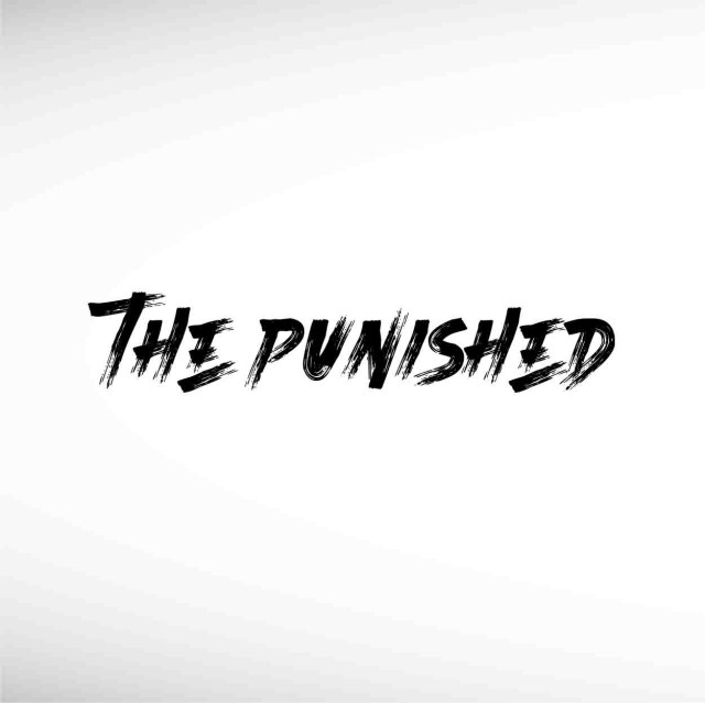 the-punished-thumbnail