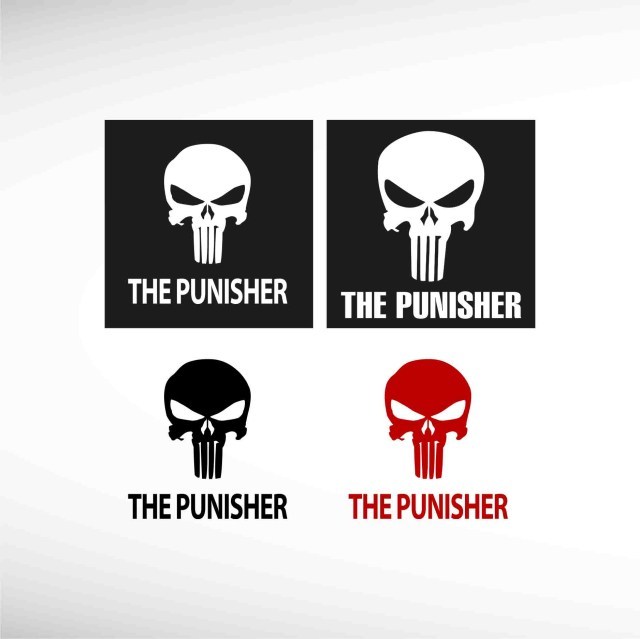 the-punisher-thumbnail