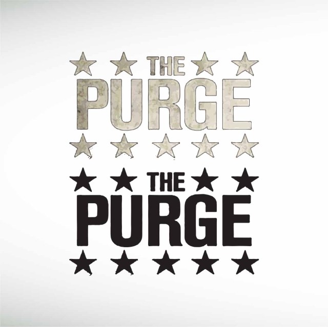 the-purge-2013-thumbnail