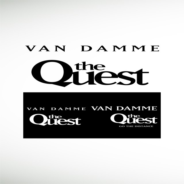 the-quest-1996-thumbnail