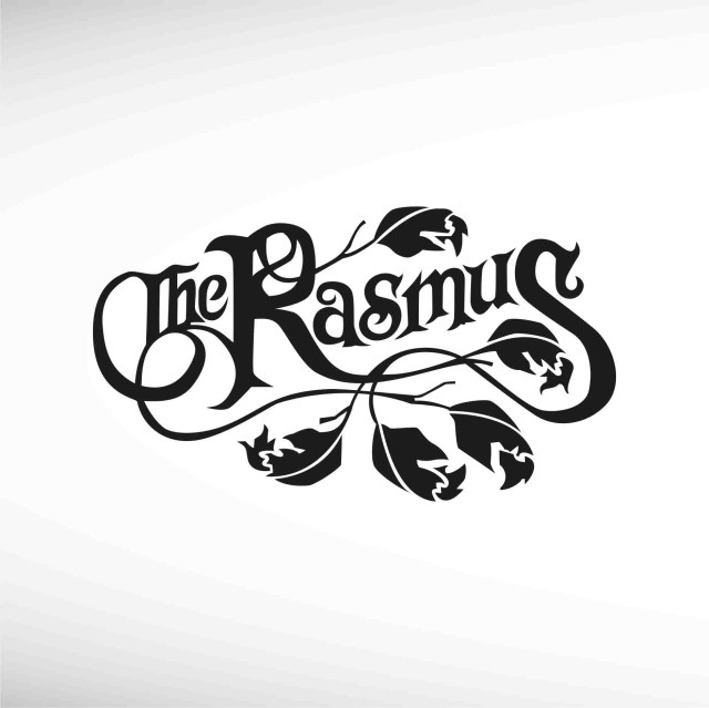 the-rasmus-thumbnail