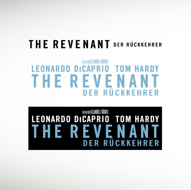 the-revenant-der-ruckkehrer-thumbnail