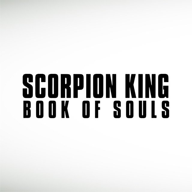 the-scorpion-king-book-of-souls-2018-thumbnail